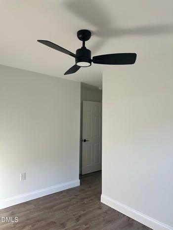 16 Summer Ridge Rd, Roxboro, NC 27573