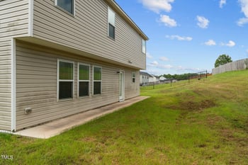 16 Summerwood Ln, Lillington, NC 27546