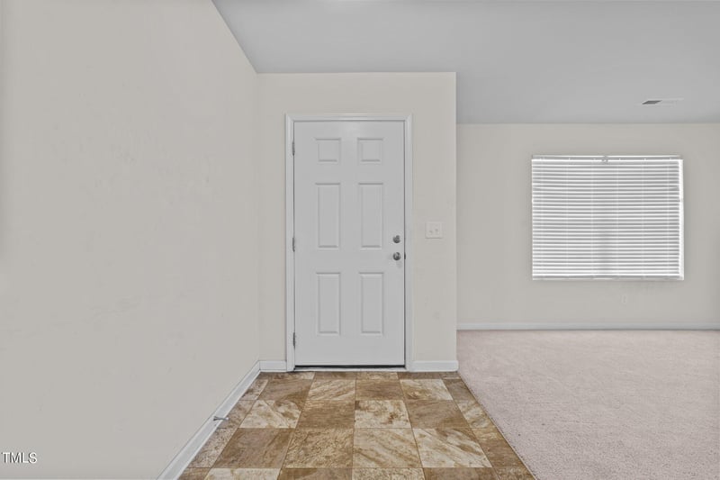 16 Summerwood Ln, Lillington, NC 27546