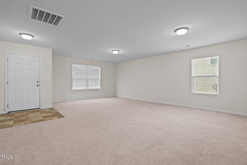16 Summerwood Ln, Lillington, NC 27546