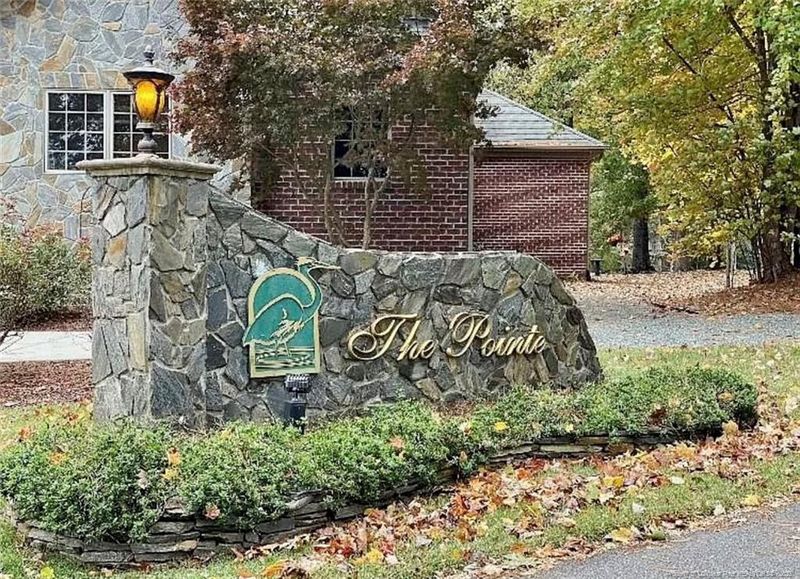 16 The Pointe, Sanford, NC 27330