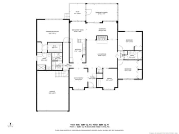 16 Traceway , Sanford, NC 27332