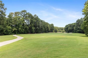 16 Traceway , Sanford, NC 27332