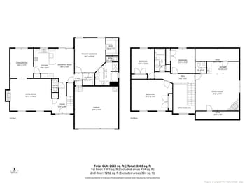 16 Trail Rider Ln, Sanford, NC 27332