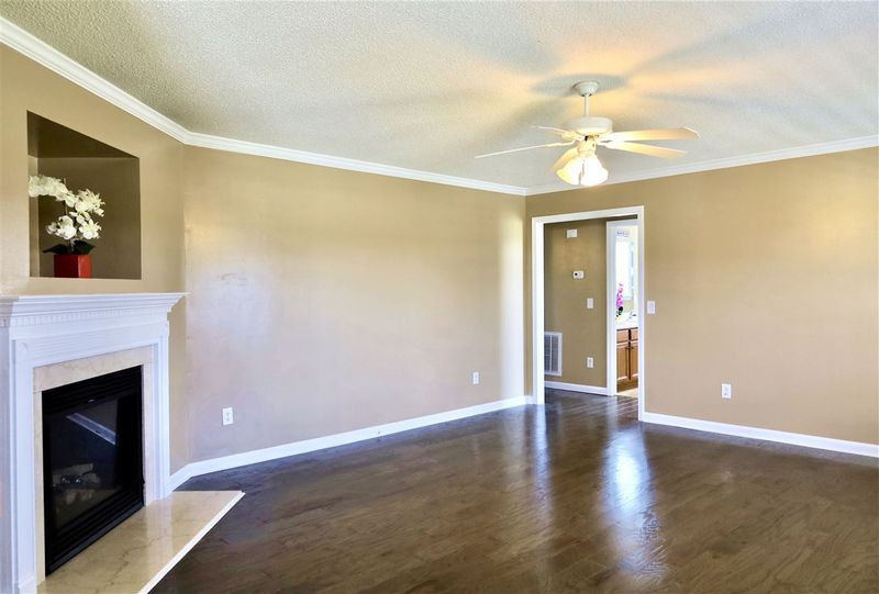16 Trellis Ct, Clayton, NC 27520