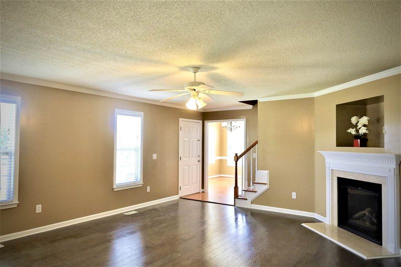 16 Trellis Ct, Clayton, NC 27520