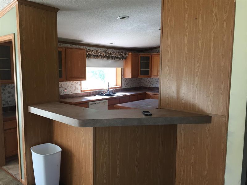 16 Trevor Kirk Rd, Roxboro, NC 27574