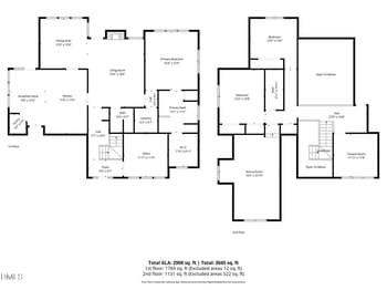 16 Tudor Way, Angier, NC 27501
