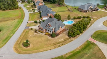 16 Tudor Way, Angier, NC 27501