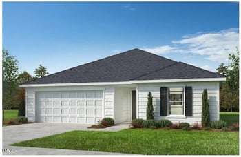 16 Vale Spring Ln, Lillington, NC 27546