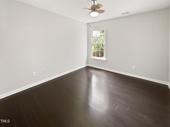16 Vestrial Ln, Durham, NC 27703