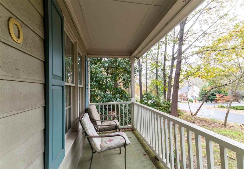 160 Abercrombie Rd, Wake Forest, NC 27587