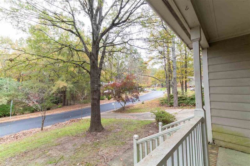 160 Abercrombie Rd, Wake Forest, NC 27587