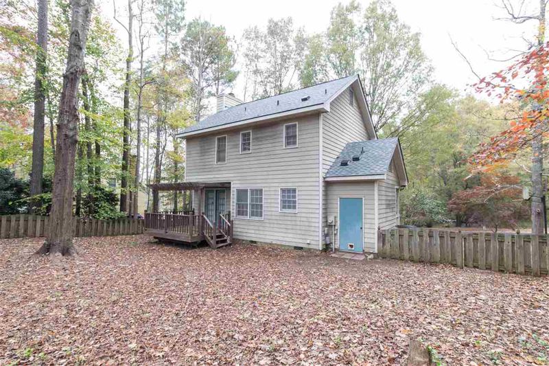 160 Abercrombie Rd, Wake Forest, NC 27587