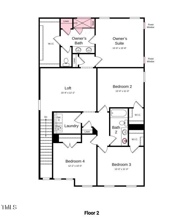 160 Blue Butterfly Dr, Angier, NC 27501