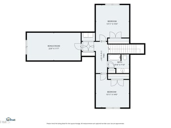 160 Braddock Dr, Lillington, NC 27546