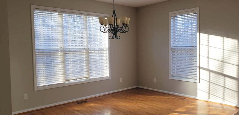 160 Bradford Cir, Clayton, NC 27527