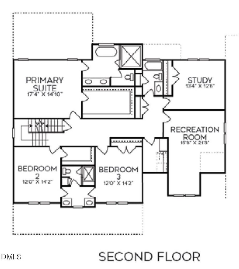 160 Broadleaf Ln, Youngsville, NC 27596