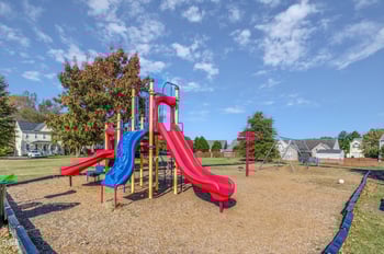 160 Buchanan Ln, Clayton, NC 27527