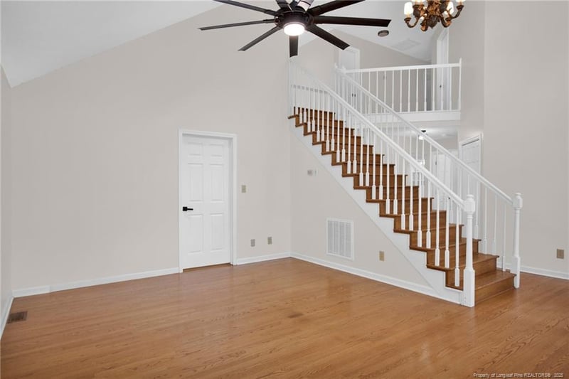 160 Carolina Way, Sanford, NC 27332