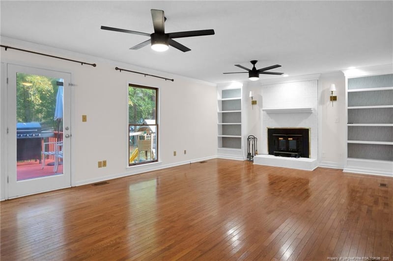 160 Carolina Way, Sanford, NC 27332