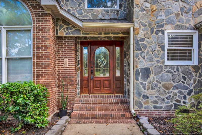 160 Carolina Way, Sanford, NC 27332