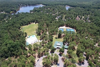 160 Carolina Way, Sanford, NC 27332