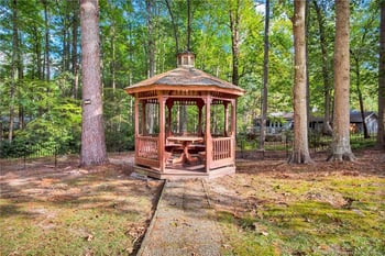 160 Carolina Way, Sanford, NC 27332