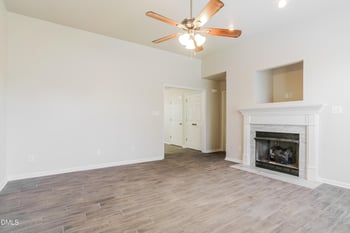 160 Cedarhurst Ln, Franklinton, NC 27525