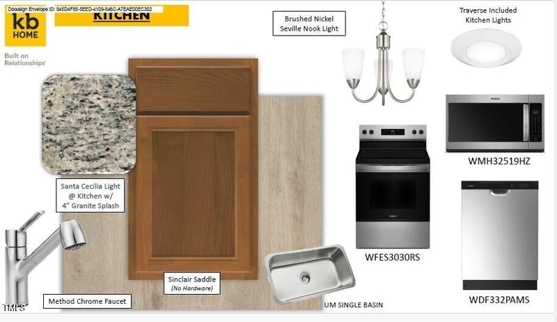 160 Chestnut Oak Ln, Lillington, NC 27546