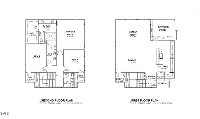 160 Daphine Dr, Hillsborough, NC 27278