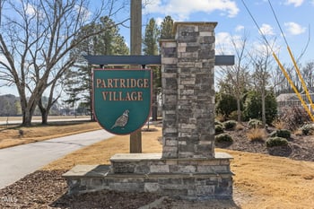 160 Day Song Ct, Lillington, NC 27546