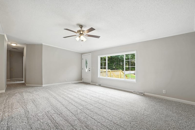160 Deer Tracks Dr, Wendell, NC 27591