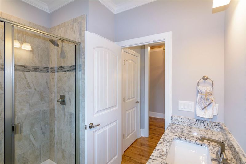 160 Dereham Ln, Garner, NC 27529