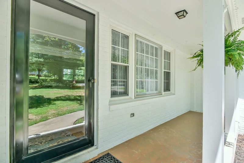 160 Durham Eubanks Rd, Pittsboro, NC 27312