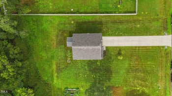 160 Eason Farm Dr, Zebulon, NC 27597