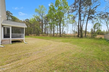 160 Eason Farm Dr, Zebulon, NC 27597