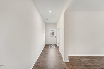 160 Eason Farm Dr, Zebulon, NC 27597