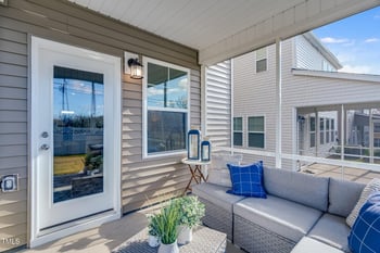 160 Finley Landing Pw, Smithfield, NC 27577