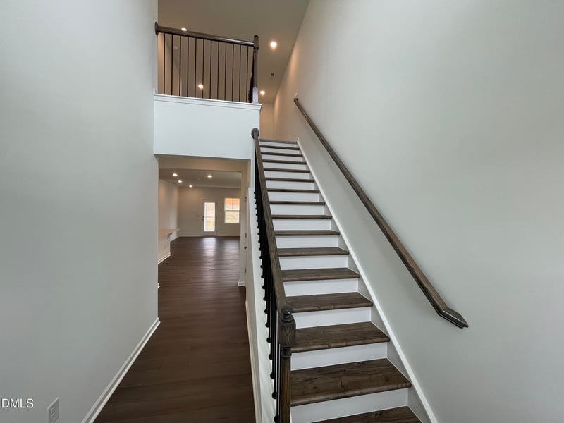 160 Finley Landing Pw, Smithfield, NC 27577