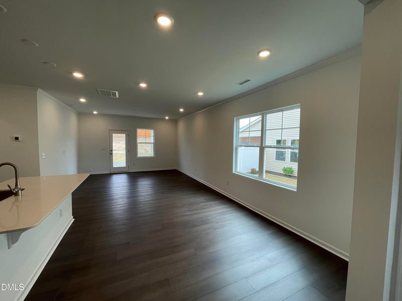 160 Finley Landing Pw, Smithfield, NC 27577