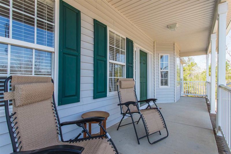 160 Foxglove Dr, Garner, NC 27529