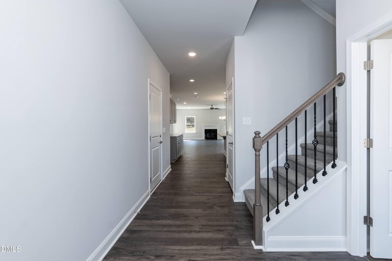 160 Galway Rd, Lillington, NC 27546