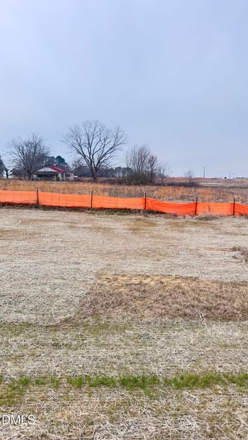 160 Galway Rd, Lillington, NC 27546