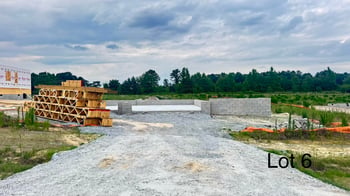 160 Galway Rd, Lillington, NC 27546