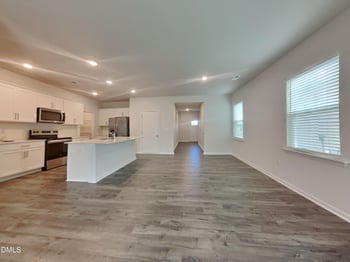 160 Global Ave, Fuquay Varina, NC 27526