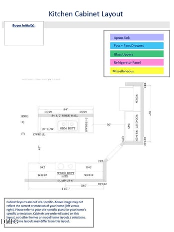 160 Golfview Ave, Benson, NC 27504