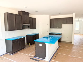 160 Golfview Ave, Benson, NC 27504