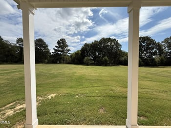 160 Hot Springs Way, Benson, NC 27504