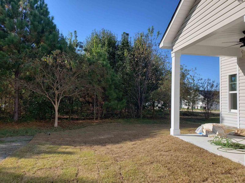 160 Jess Ln, Dunn, NC 28334